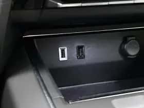 Citroën C5 Aircross (2025) thumbnail 30