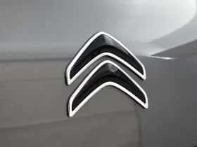 Citroën C5 Aircross (2025) thumbnail 31