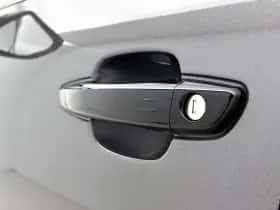 Citroën C5 Aircross (2025) thumbnail 32