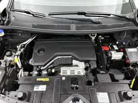 Citroën C5 Aircross (2025) thumbnail 34
