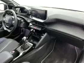 Peugeot 208 (2024) thumbnail 12