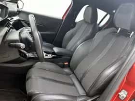 Peugeot 208 (2024) thumbnail 13