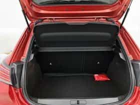 Peugeot 208 (2024) thumbnail 16