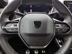 Peugeot 208 (2024) thumbnail 17