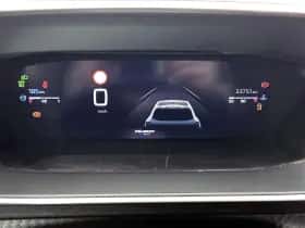 Peugeot 208 (2024) thumbnail 18