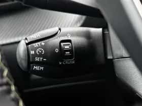 Peugeot 208 (2024) thumbnail 19