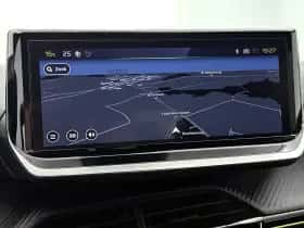 Peugeot 208 (2024) thumbnail 20