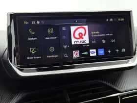 Peugeot 208 (2024) thumbnail 21