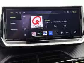 Peugeot 208 (2024) thumbnail 22