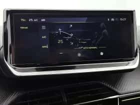 Peugeot 208 (2024) thumbnail 23