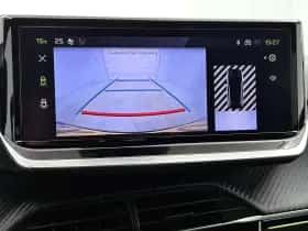 Peugeot 208 (2024) thumbnail 26