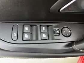 Peugeot 208 (2024) thumbnail 27