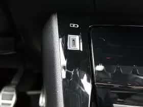 Peugeot 208 (2024) thumbnail 28