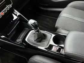 Peugeot 208 (2024) thumbnail 29