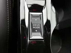 Peugeot 208 (2024) thumbnail 30