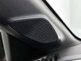 Peugeot 208 (2024) thumbnail 31