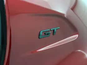 Peugeot 208 (2024) thumbnail 32