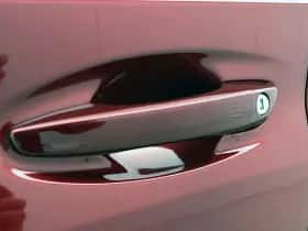 Peugeot 208 (2024) thumbnail 33