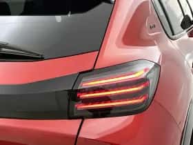 Peugeot 208 (2024) thumbnail 35