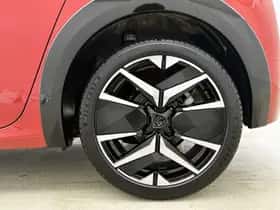 Peugeot 208 (2024) thumbnail 36