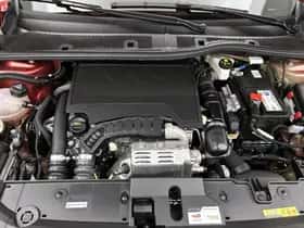 Peugeot 208 (2024) thumbnail 37