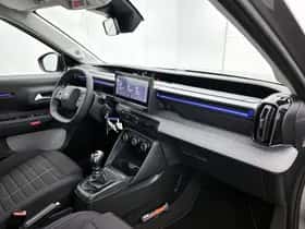 Citroën C3 (2025) thumbnail 13
