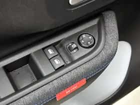 Citroën C3 (2025) thumbnail 18