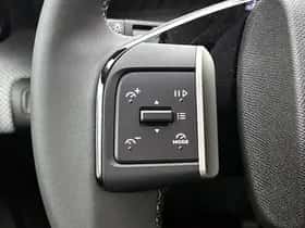 Citroën C3 (2025) thumbnail 19