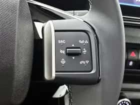 Citroën C3 (2025) thumbnail 20