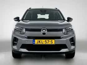 Citroën C3 (2025) thumbnail 3