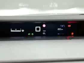 Citroën C3 (2025) thumbnail 21