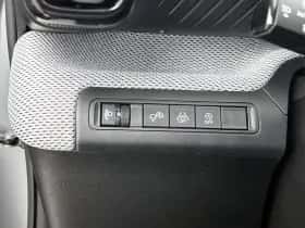 Citroën C3 (2025) thumbnail 22