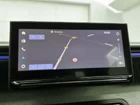 Citroën C3 (2025) thumbnail 23