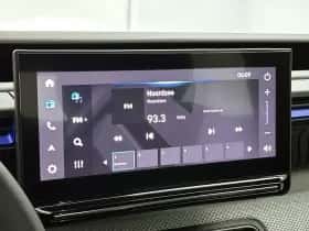 Citroën C3 (2025) thumbnail 24
