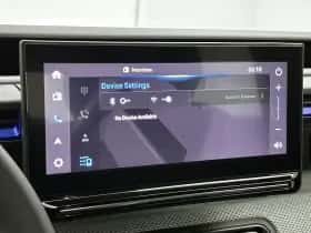 Citroën C3 (2025) thumbnail 25