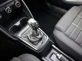 Citroën C3 (2025) thumbnail 26