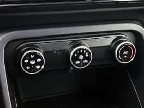 Citroën C3 (2025) thumbnail 27