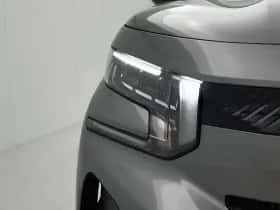 Citroën C3 (2025) thumbnail 28