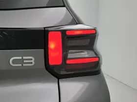 Citroën C3 (2025) thumbnail 29