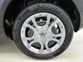 Citroën C3 (2025) thumbnail 30