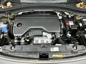 Citroën C3 (2025) thumbnail 31