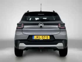 Citroën C3 (2025) thumbnail 7