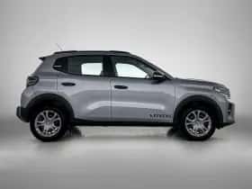 Citroën C3 (2025) thumbnail 9