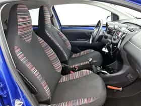 Citroën C1 (2021) thumbnail 14