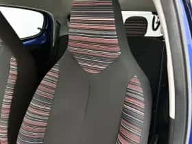 Citroën C1 (2021) thumbnail 15