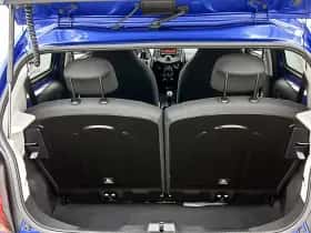 Citroën C1 (2021) thumbnail 17