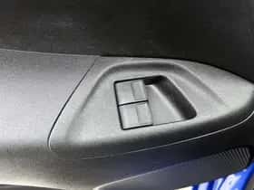 Citroën C1 (2021) thumbnail 18