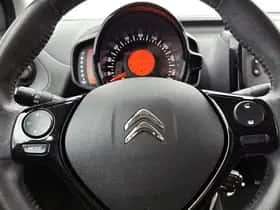 Citroën C1 (2021) thumbnail 19