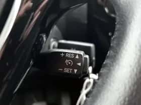 Citroën C1 (2021) thumbnail 21