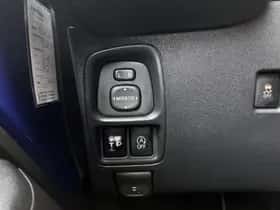Citroën C1 (2021) thumbnail 22